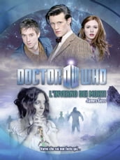 Doctor Who - L inverno dei morti