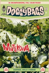 Doggybags - Wintekowa
