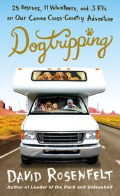 Dogtripping