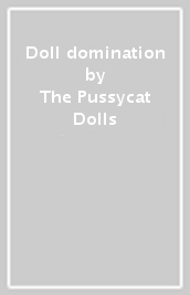 Doll domination