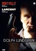 Dolph Lundgren Collection (2 Dvd)