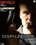 Dolph Lundgren Collection (2 Blu-Ray)