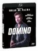 Domino (Blu-Ray+Dvd)