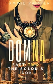 Domna, Part Two