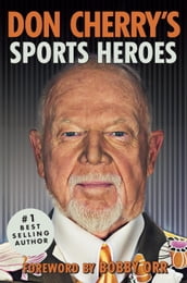 Don Cherry s Sports Heroes