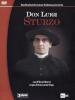 Don Luigi Sturzo (2 Dvd)