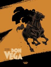 Don Vega