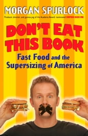 Don t Eat This Book