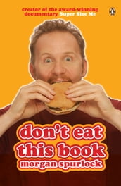 Don t Eat This Book