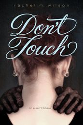 Don t Touch