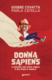 Donna Sapiens