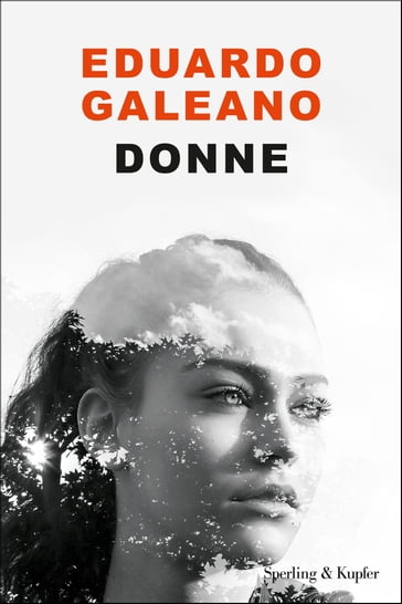 Donne - Eduardo Galeano