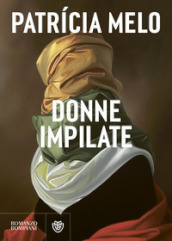 Donne impilate