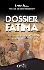 Dossier Fatima