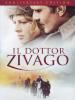 Dottor Zivago (Il) (Anniversary Edition)