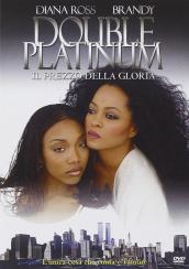 Double Platinum - Il Prezzo Della Gloria