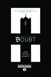 Doubt - a Parable
