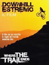 Downhill Estremo - Il Film