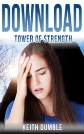 Download - Episode 3: Tower of Strength