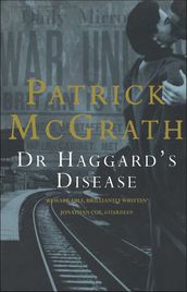 Dr. Haggard s Disease
