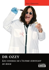 Dr Ozzy