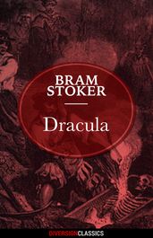 Dracula (Diversion Classics)