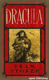 Dracula (Illustrated + Audiobook Download Link + Active TOC)