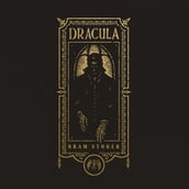 Dracula (The Gothic Chronicles Collection)