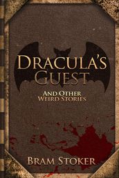 Dracula s Guest