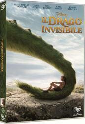 Drago Invisibile (Il)