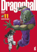Dragon Ball. Ultimate edition. 11.