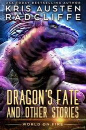 Dragon s Fate and Other Stories