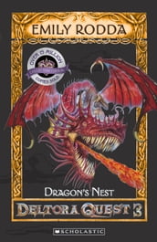 Dragon s Nest