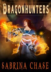 Dragonhunters
