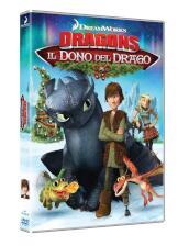 Dragons - Il Dono Del Drago