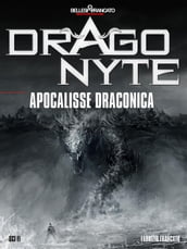 Dragonyte - Apocalisse Draconica