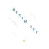 Dream727