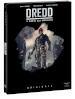 Dredd - Il Giudice Dell Apocalisse (Blu-Ray+Dvd)
