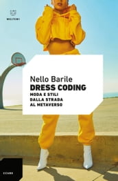 Dress Coding