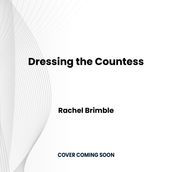 Dressing the Countess