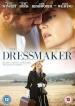 Dressmaker (The) [Edizione: Regno Unito]