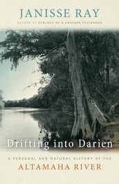Drifting into Darien