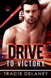 Drive To Victory