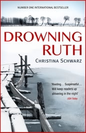 Drowning Ruth (Oprah s Book Club)