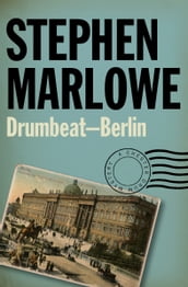 Drumbeat Berlin