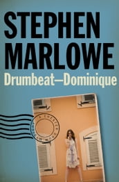 Drumbeat Dominique