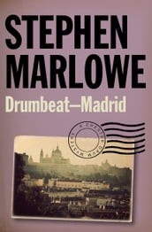 Drumbeat Madrid