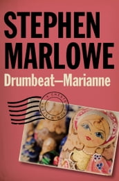 Drumbeat Marianne