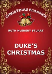 Duke s Christmas