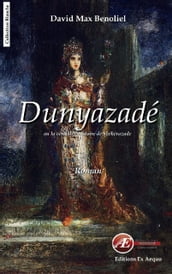 Dunyazadé